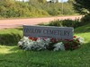 cemetery-media\Onslow Cemetery Nova Scotia