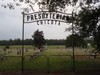 cemetery-media\Presbyterian Cemetery