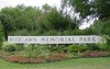 cemetery-media\Roselawn Memorial Park