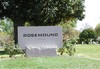 cemetery-media\Rosemound Cemetery