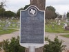 cemetery-media\Waxahachie City Cemetery