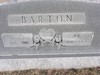 Joseph Barton