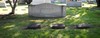 gravestones\BRENHOLTS Alfred Clara Roy