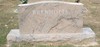 gravestones\BRENHOLTS Garden Park Cemetery