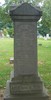 gravestones\BRENHOLTS Lewis family