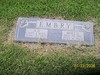 gravestones\EMBRY Arthur Blackston d1937 (2)