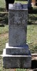 gravestones\EMBRY Nancy Jane d1919 (2)