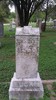 gravestones\EMBRY Nancy Jane d1919