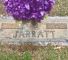 Cubit D. Jarratt