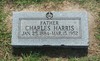 Charles Harris Lackey