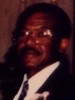 Curtis Wilford Clerkley, Sr.