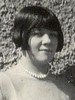 Ethel Katherine Kroeker