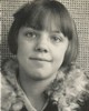 Ruth Ida Mae Kroeker (I254)