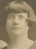 Eunice Ida Riffle