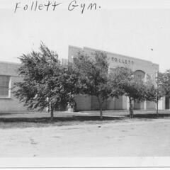 Follett School